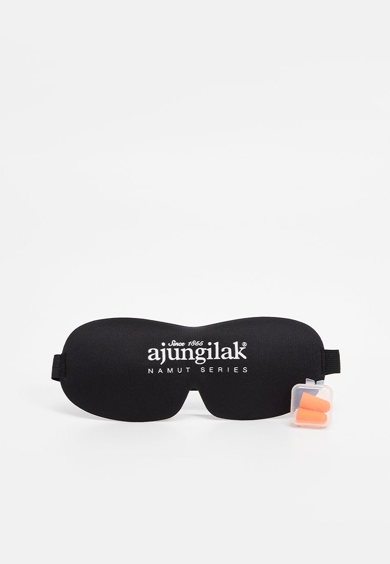 Mammut SIKU