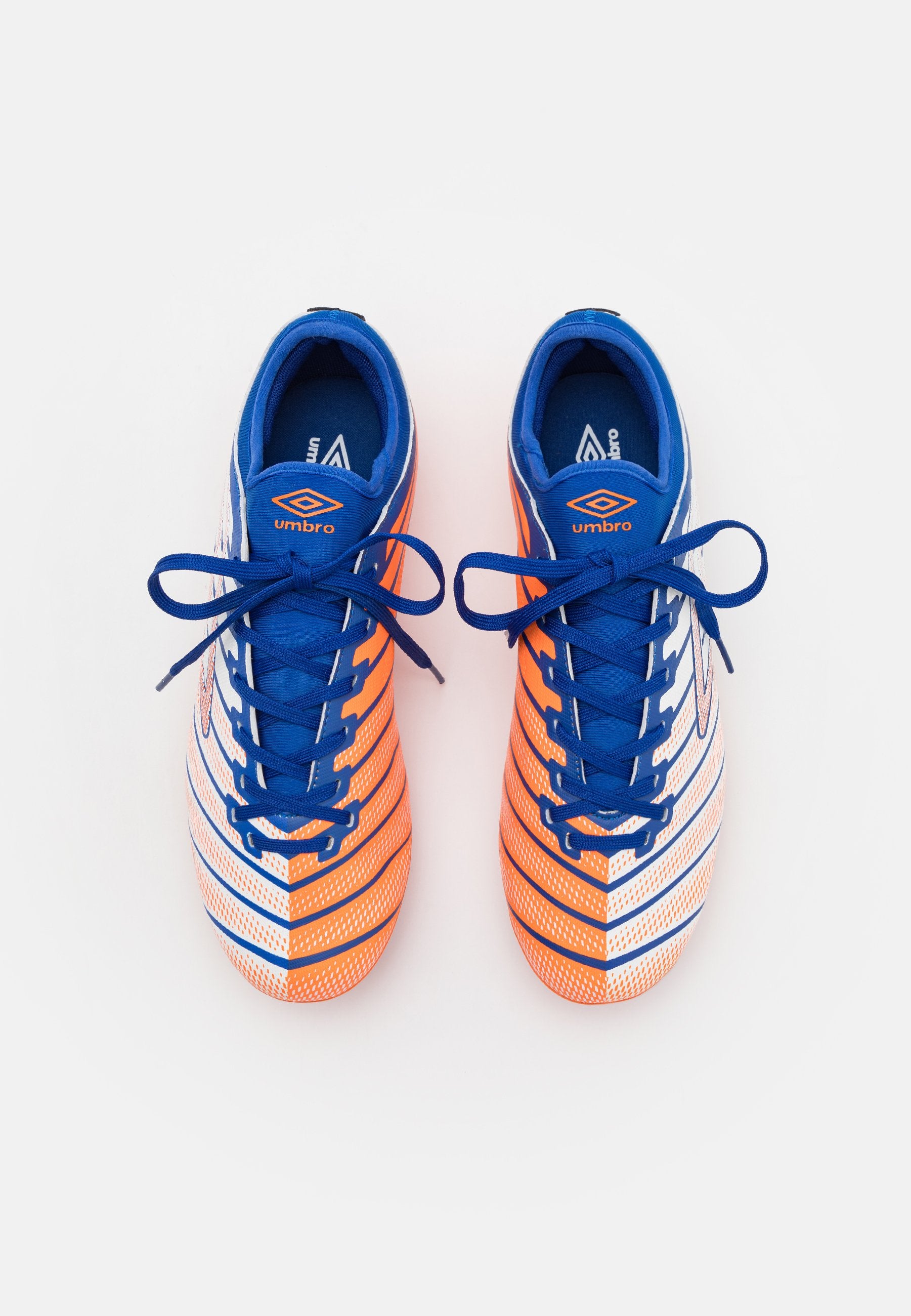 Umbro VELOCITA ELIXIR CLUB FG