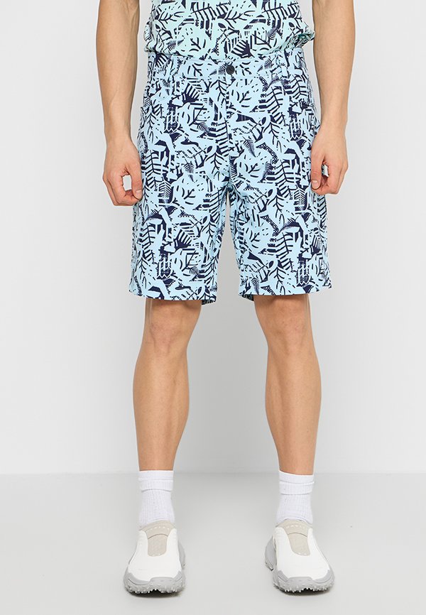 Calvin Klein Golf