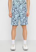Calvin Klein Golf