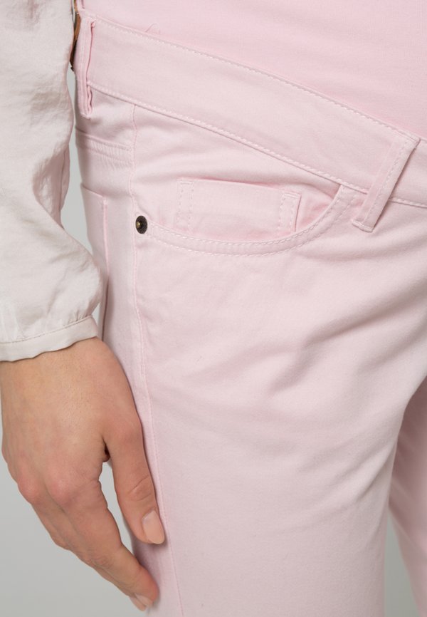 Esprit Maternity