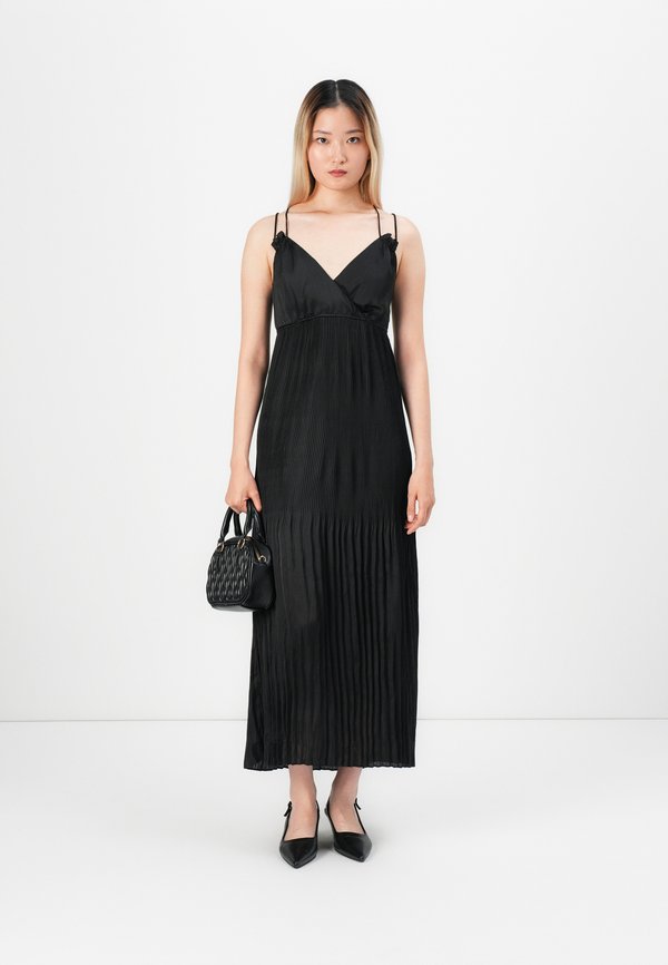 Vero Moda VMMALOU Long