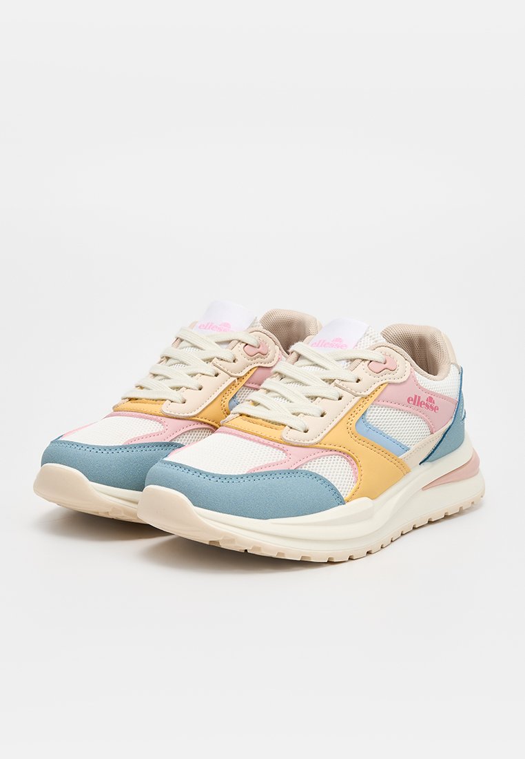 Ellesse DEBBY