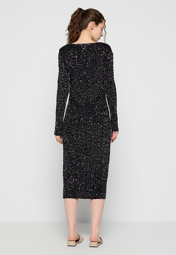 Missoni LUNGO