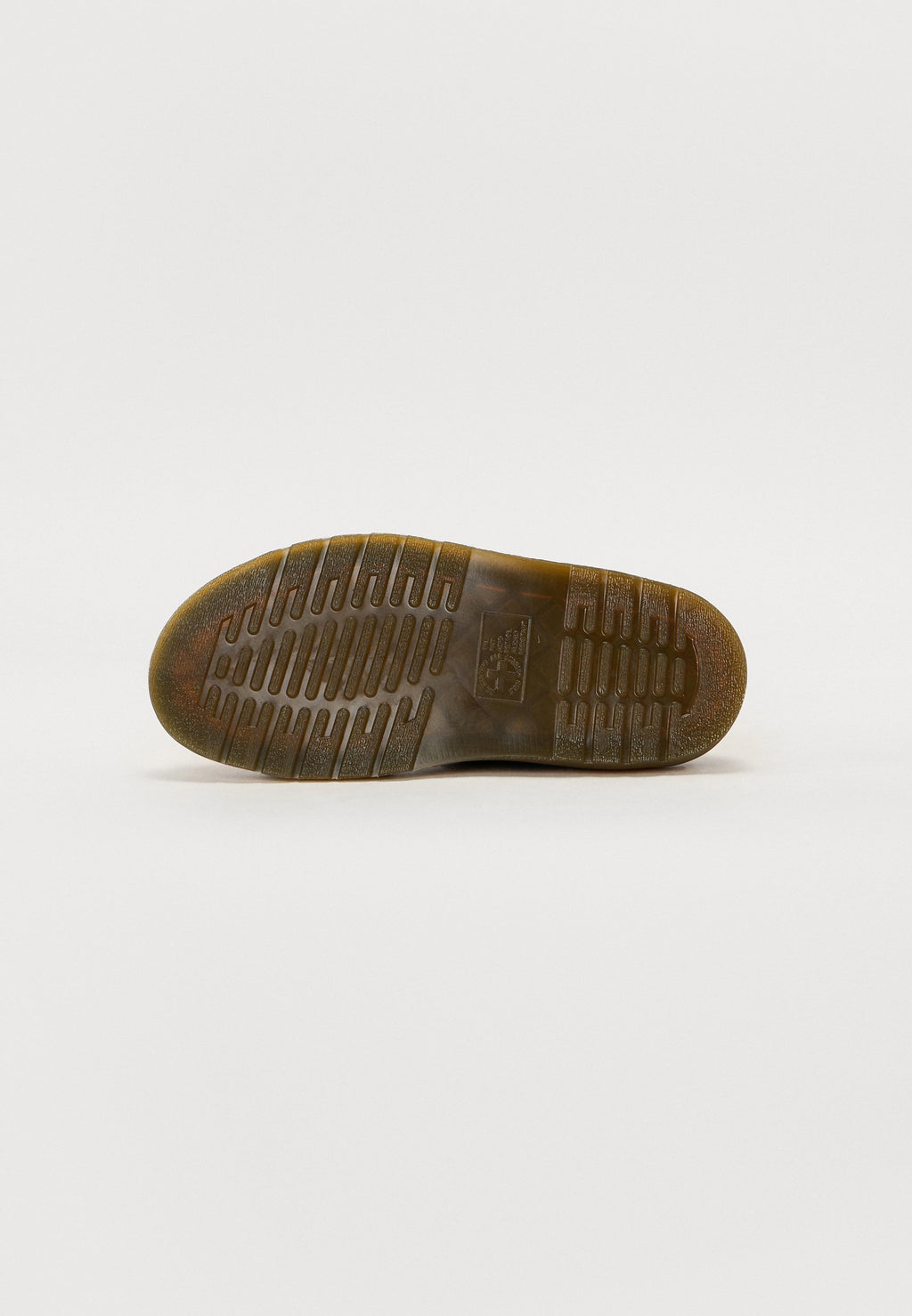 Dr. Martens JOSEF  UNISEX
