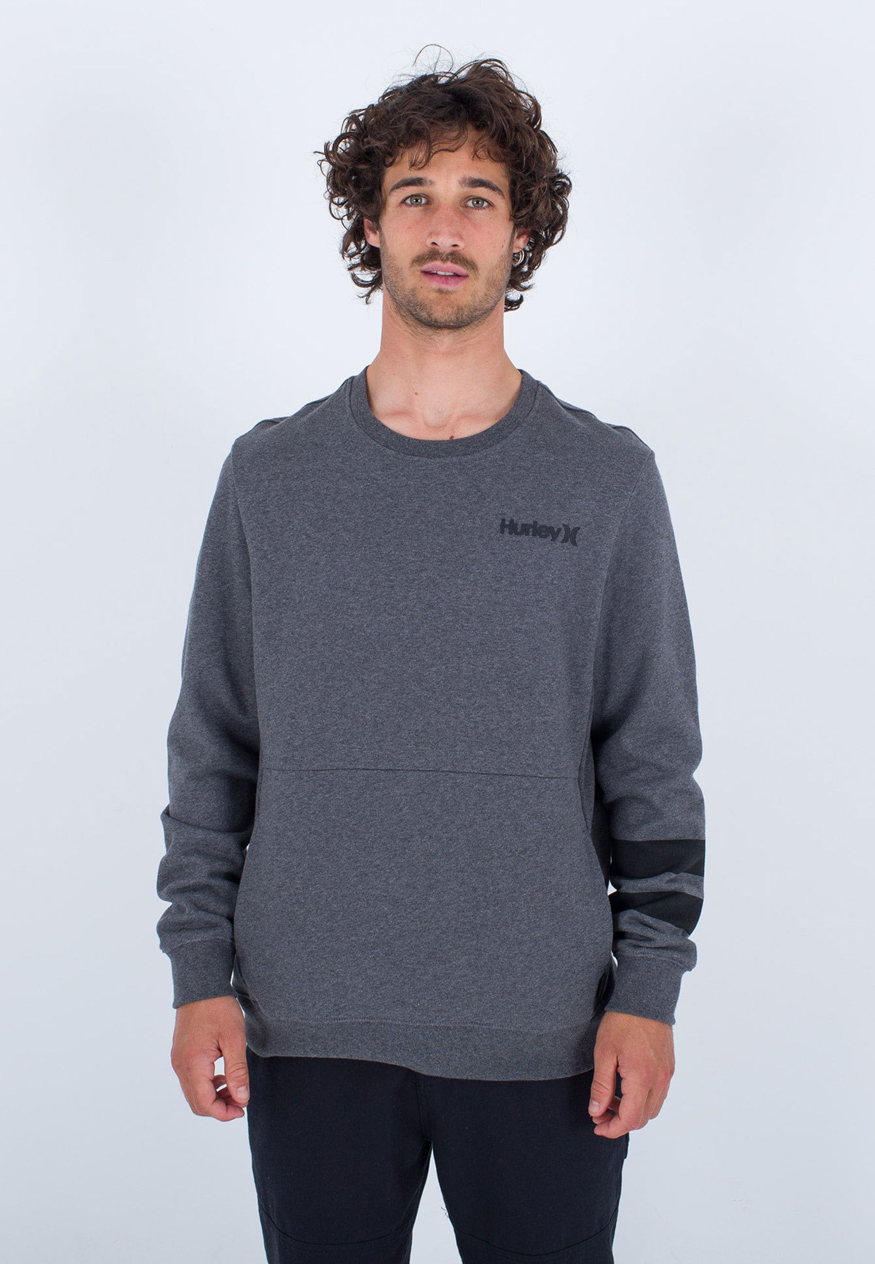 Hurley OCEANCARE CREW