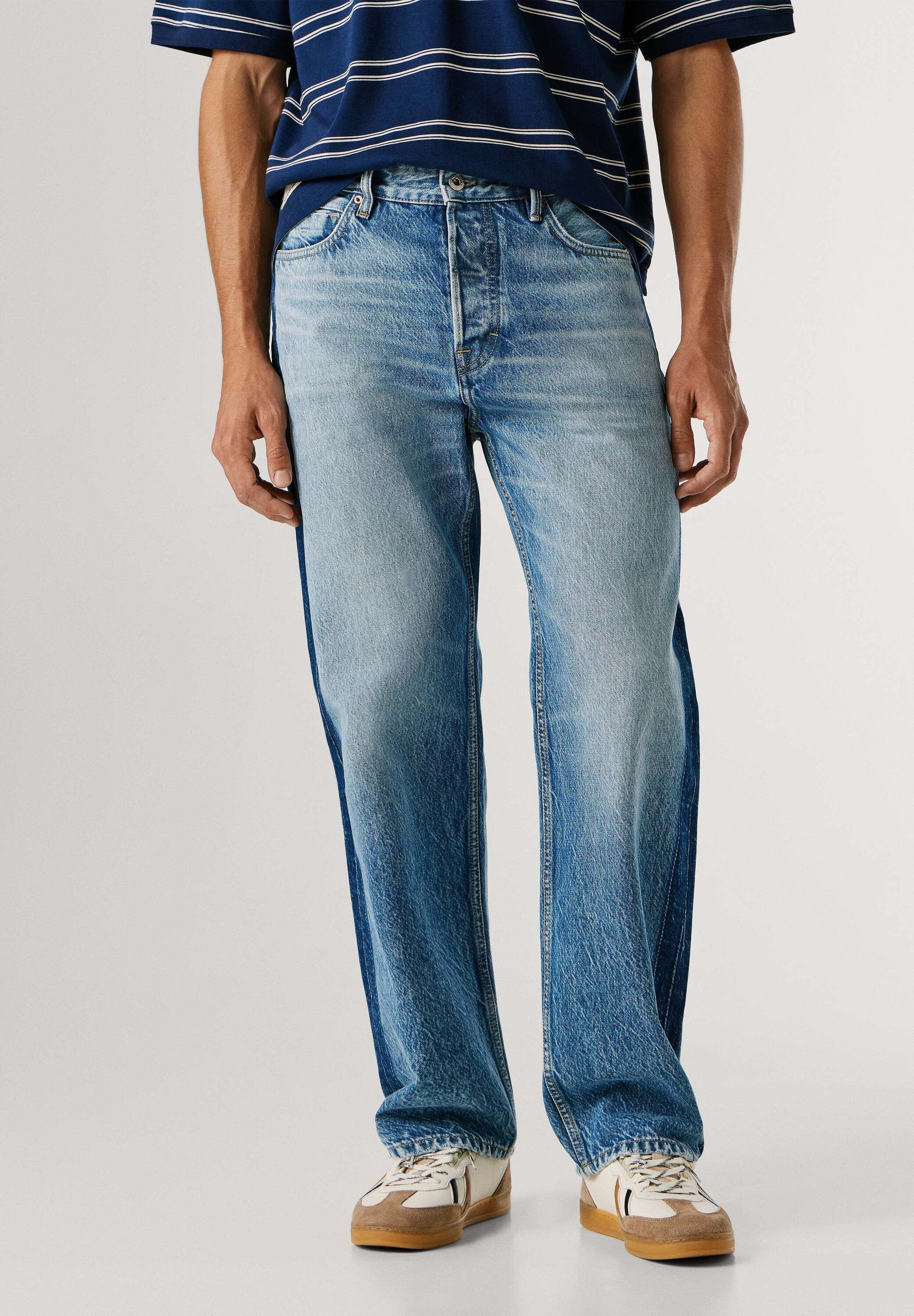 Pepe Jeans TUXEDO