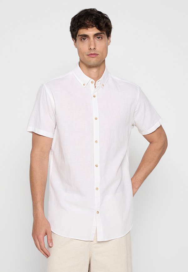 Jack & Jones JWHSUMMER 2 PACK
