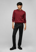 Hechter Paris XTENSION REGULAR 5 POCKET