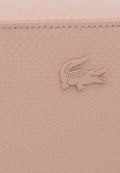 Lacoste CHANTACO CLASSICS 19 CM