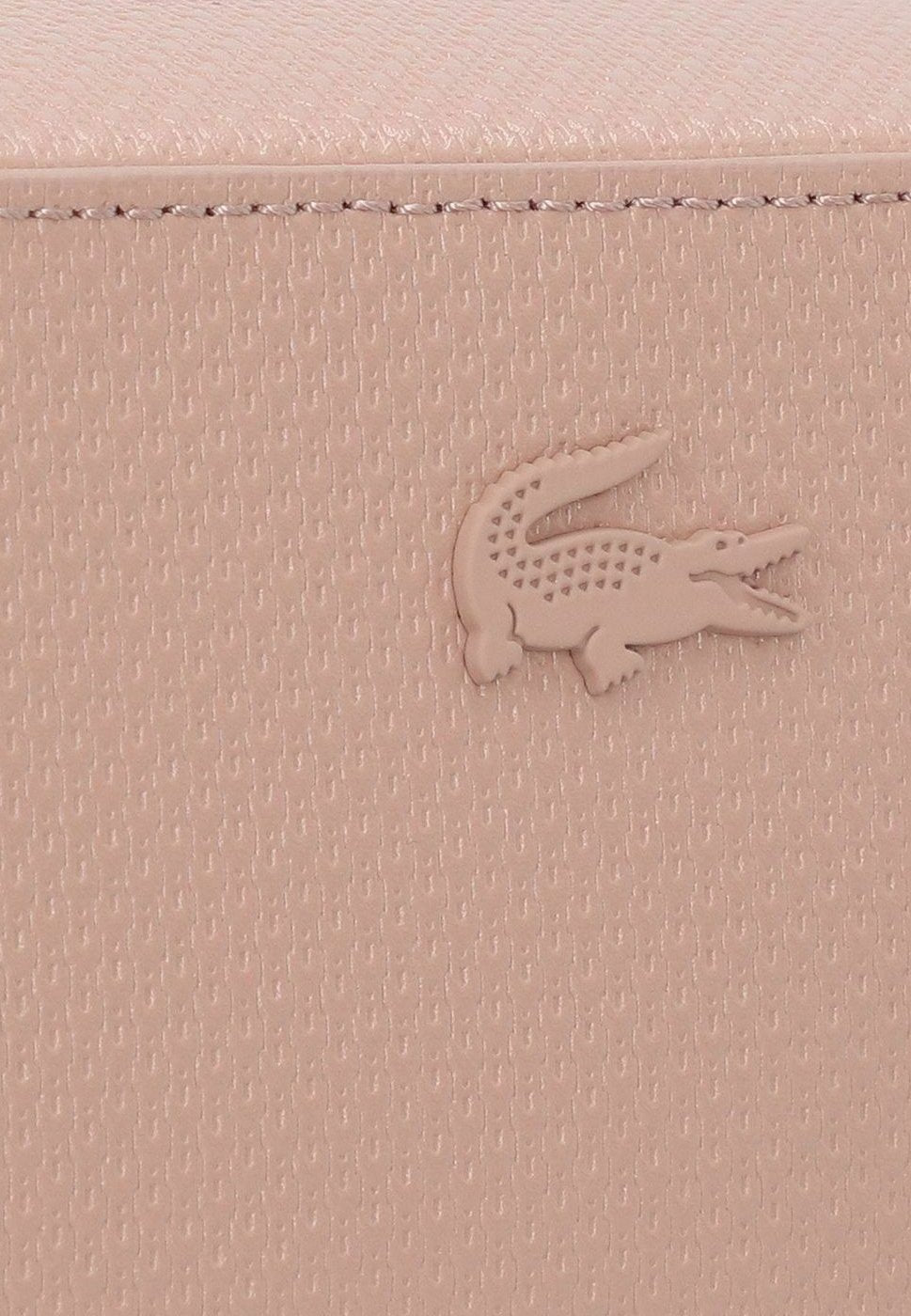 Lacoste CHANTACO CLASSICS 19 CM