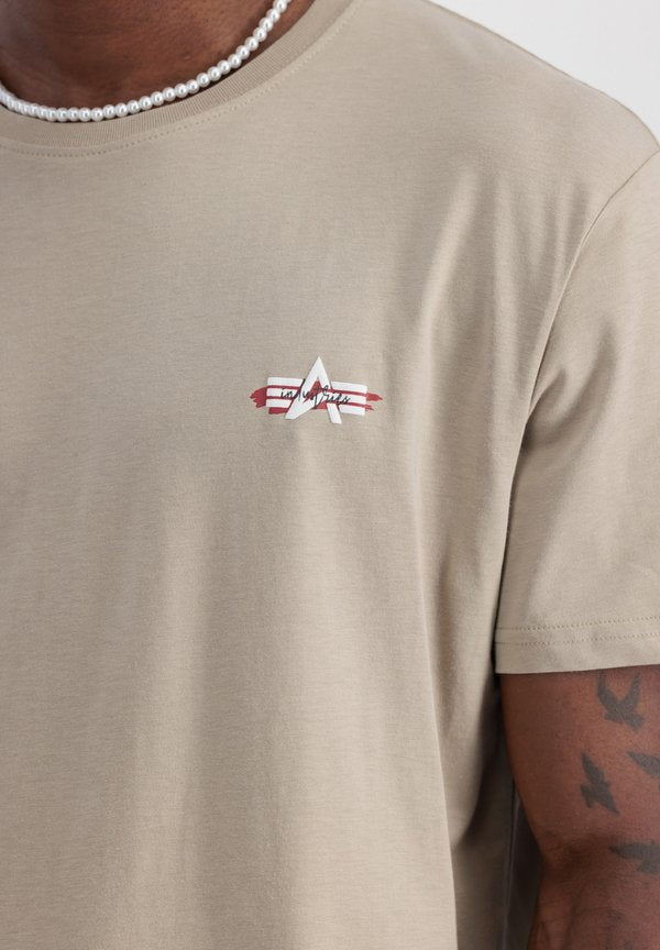 Alpha Industries SIGNATURE PUFF