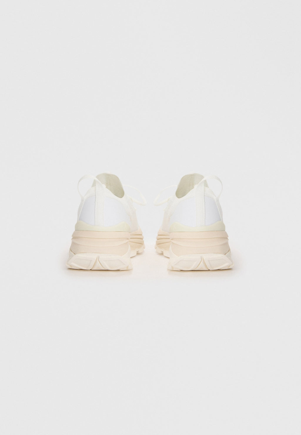 ARKK Copenhagen WASTE UNISEX