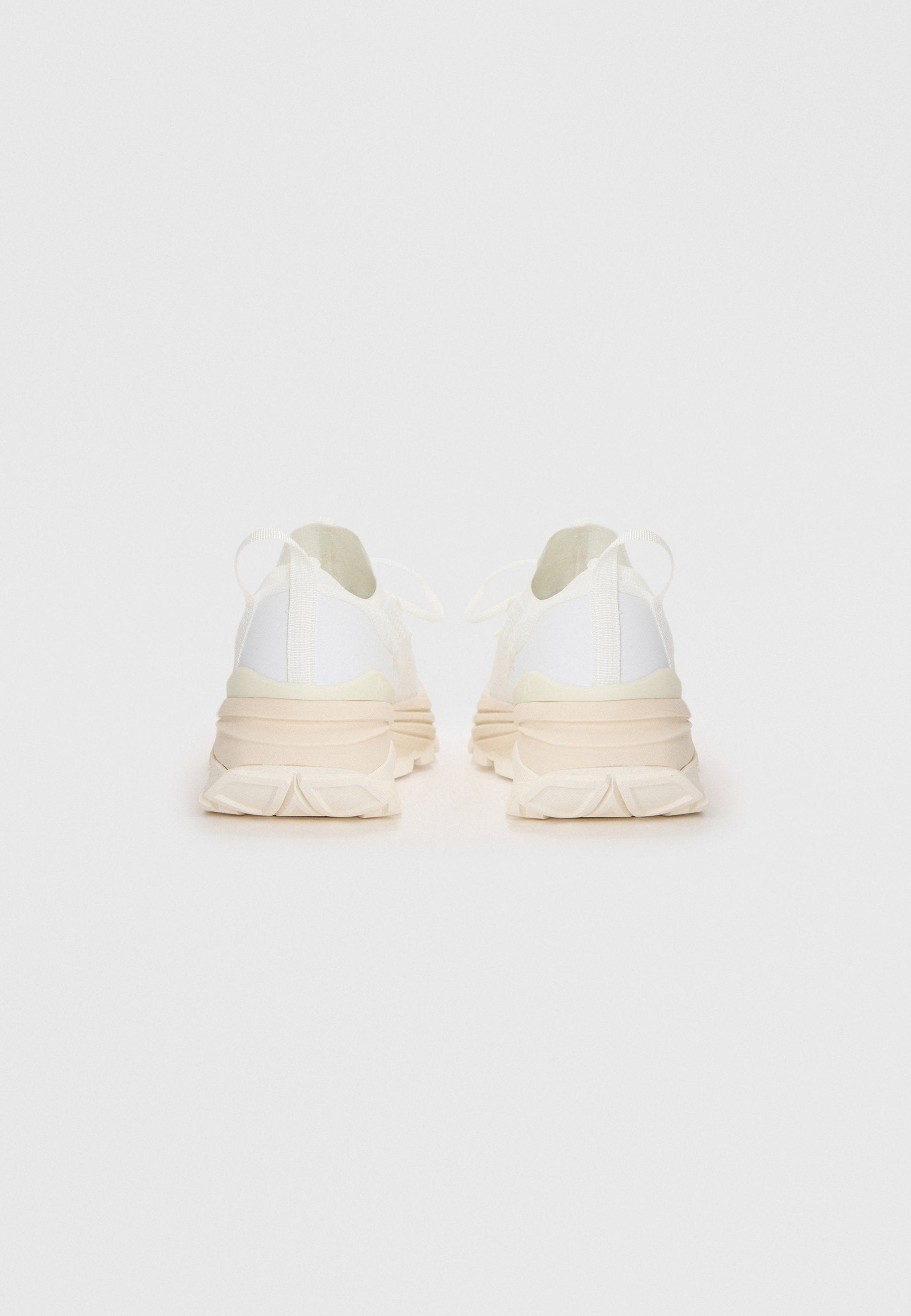 ARKK Copenhagen WASTE UNISEX