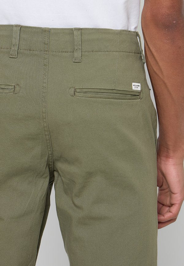 Jack & Jones JWHMARCO