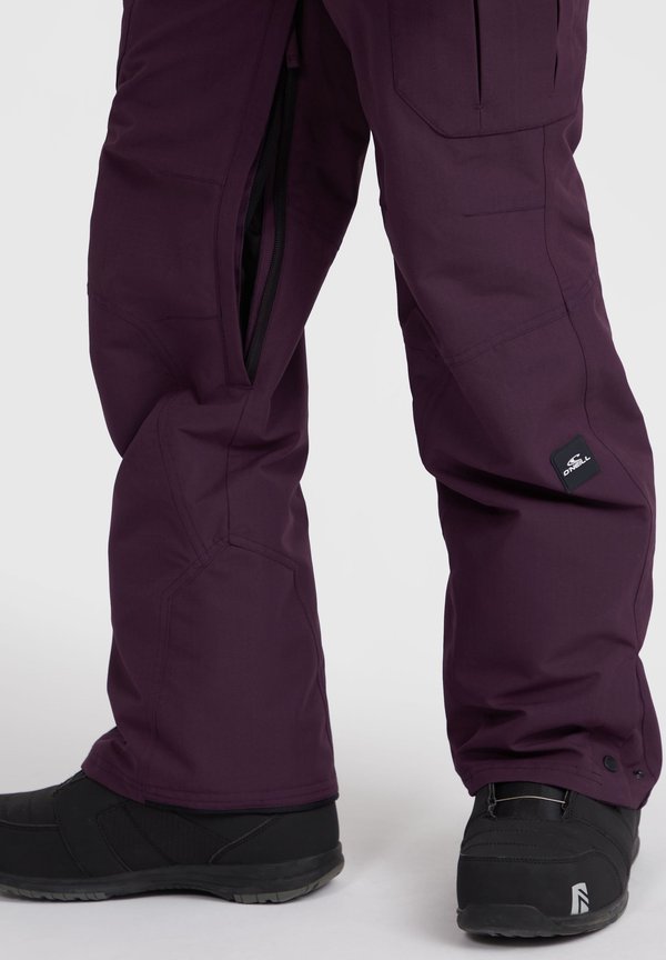 O'Neill UTILITY PRO REGULAR