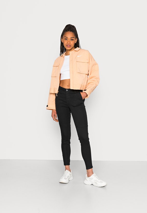 Vero Moda VMHOT WISH ANKLE PANTS