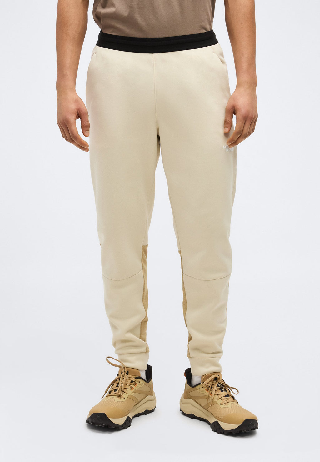 The North Face MOUNTAIN ATHLETICS