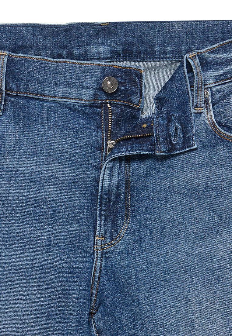 G-STAR Jeans Skinny Fit Media 3