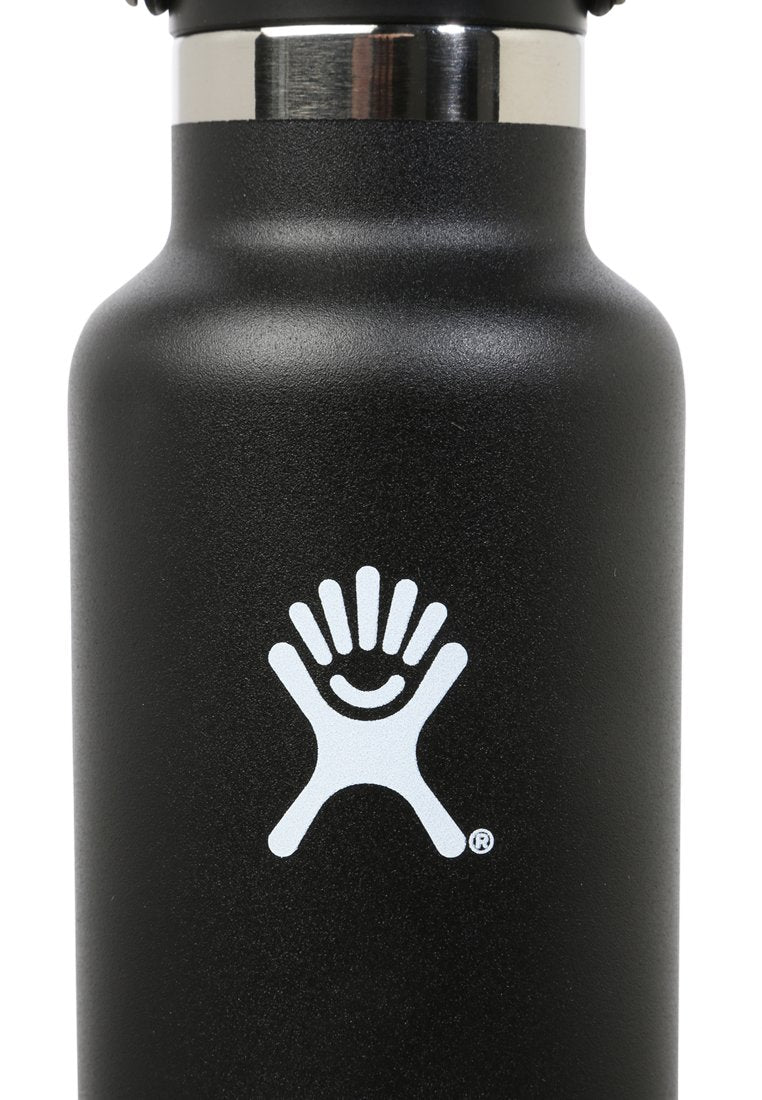 Hydro Flask