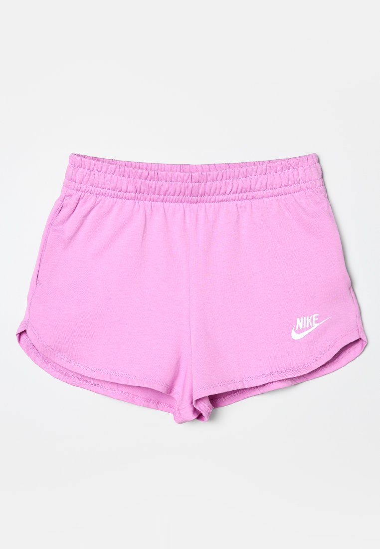 Nike Sportswear