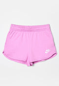 Nike Sportswear