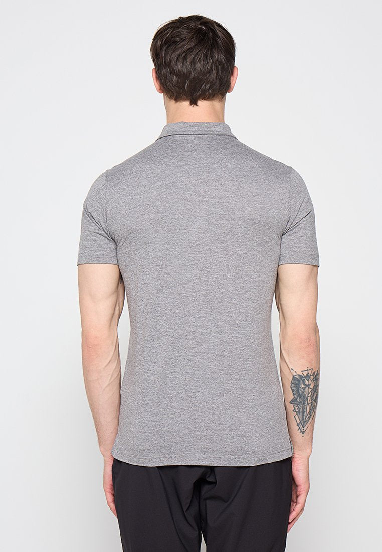 4F TSHIRT FNK
