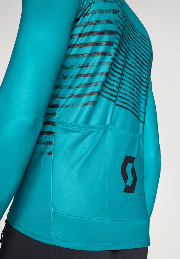 SCOTT Sports