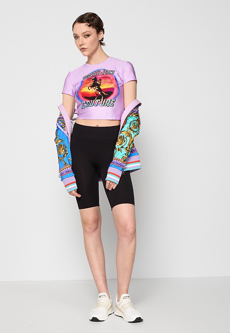 Versace Jeans Couture
