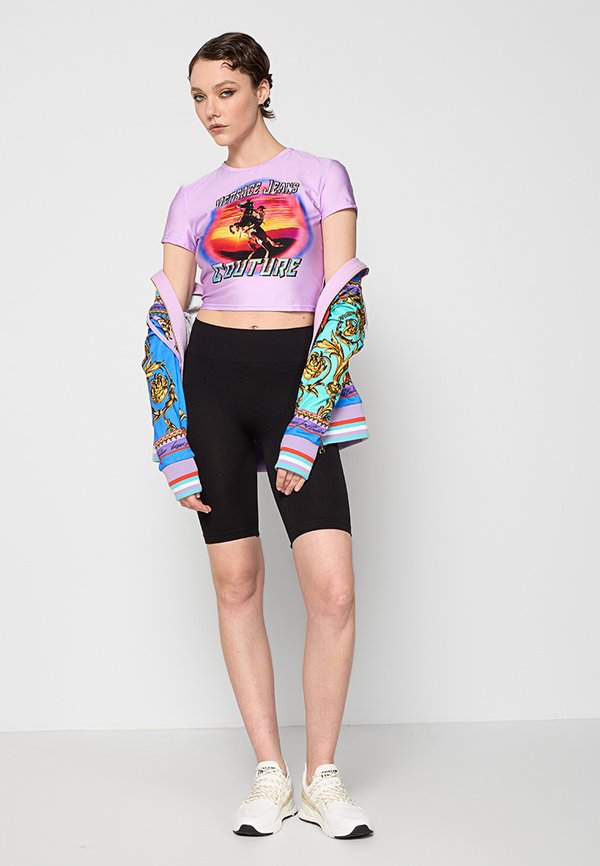 Versace Jeans Couture