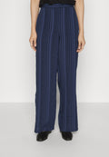Club Monaco SONYAH PANT