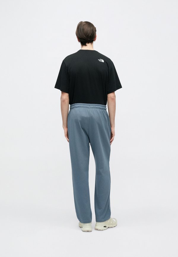 The North Face ESSENTIAL LIGHT RELAXED STRAIGHT PANT
