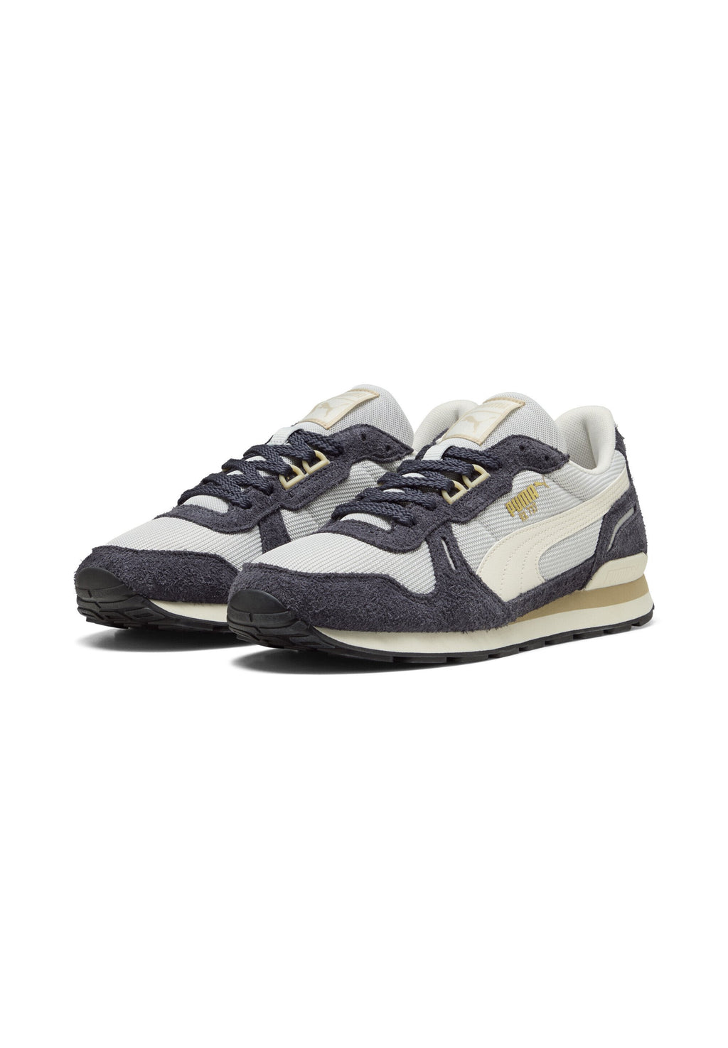 Puma RX 737 VINTAGE