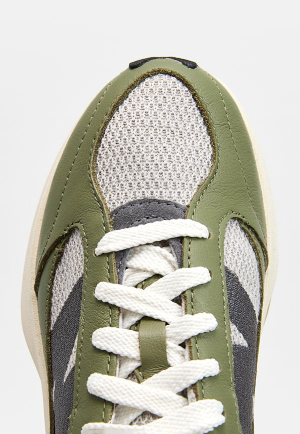 New Balance WRPD