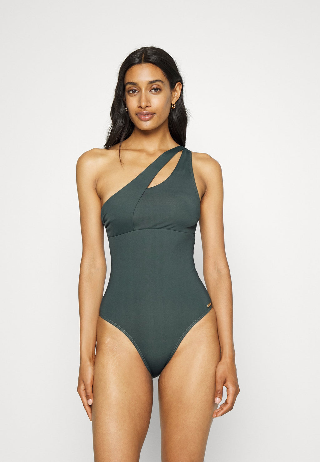 Bruno Banani SWIMSUIT METRIC