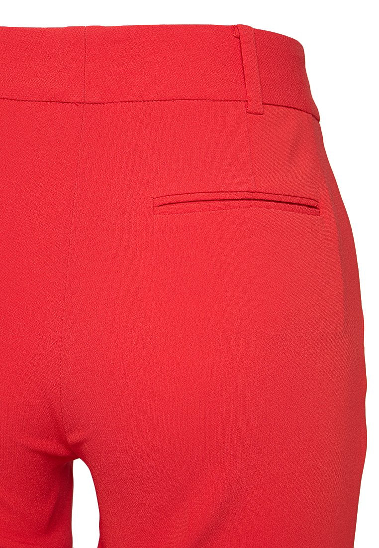 Michael Kors SLIM FIT
