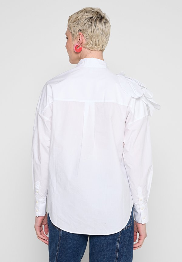 Ted Baker ALLAI OVERSIZED