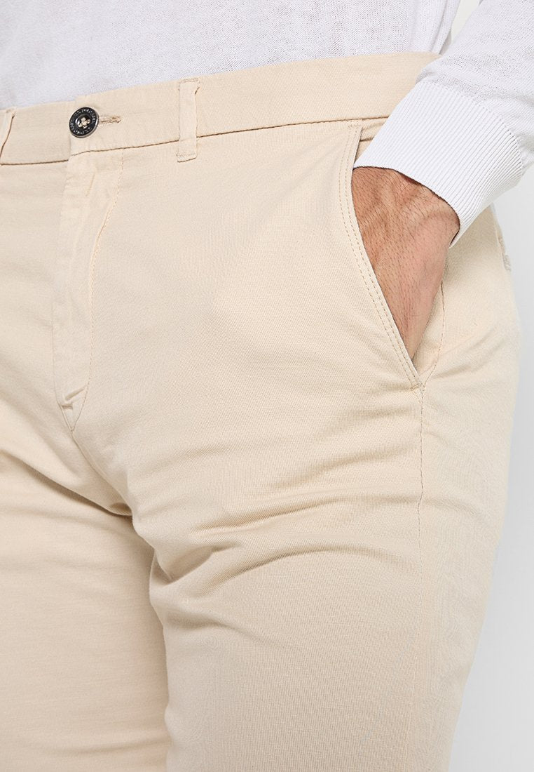 U.S. Polo Assn. KENN SLIM FIT