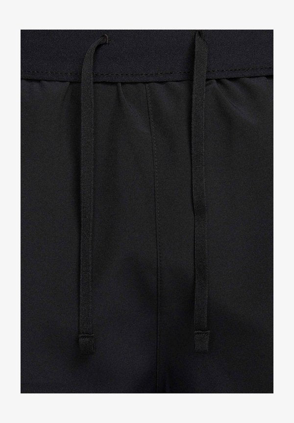 Nike Performance Sports shorts - black black black