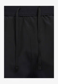 Nike Performance Sports shorts - black black black