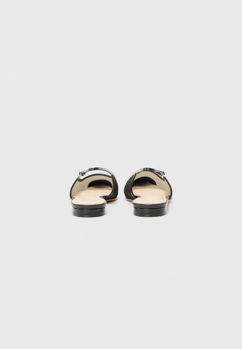 Alexandre Birman OLIVIA
