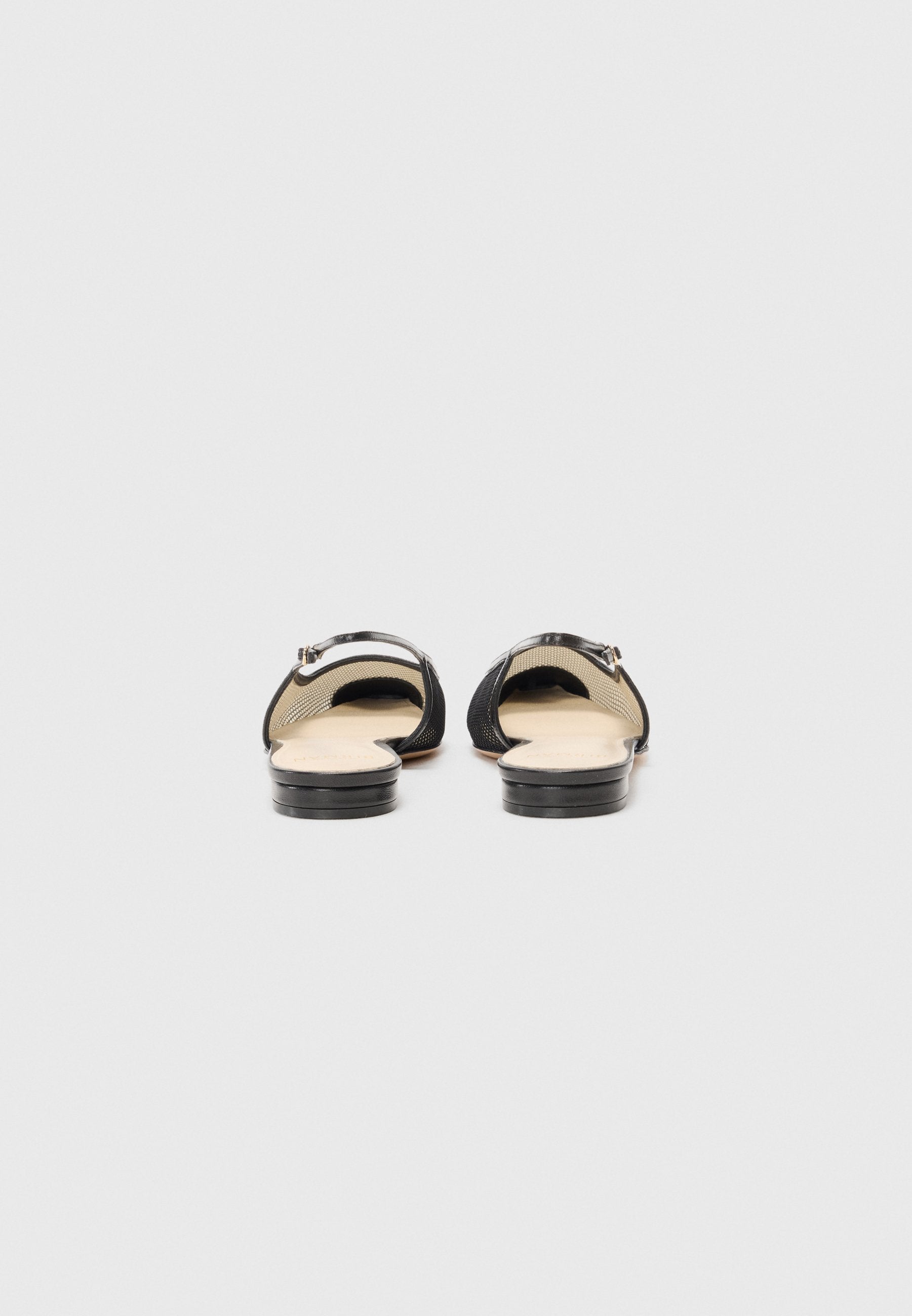 Alexandre Birman OLIVIA