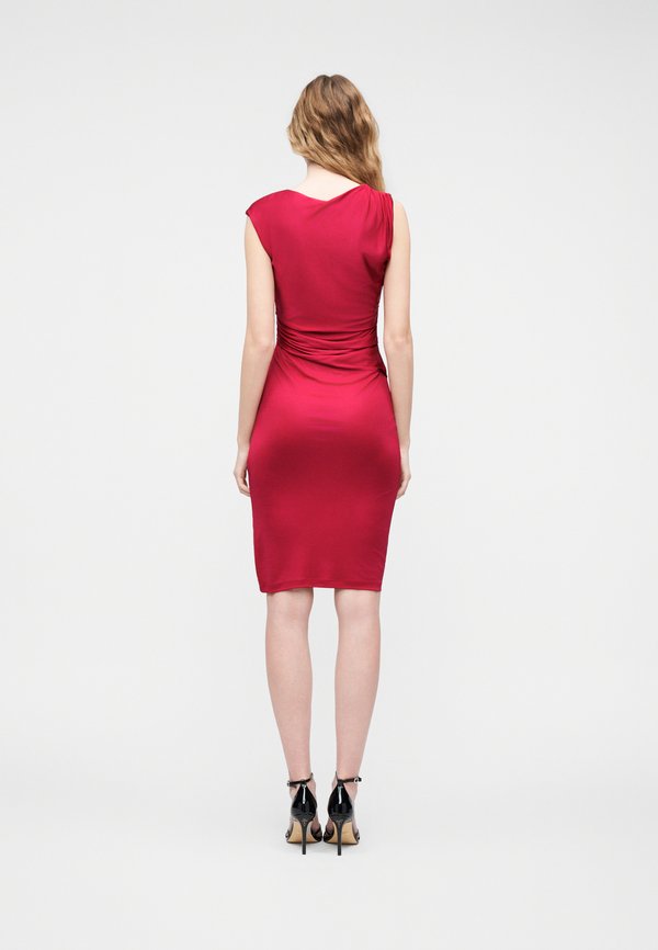 MARCIANO BY GUESS INES