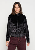 EA7 Emporio Armani Leichte Jacke Media 1