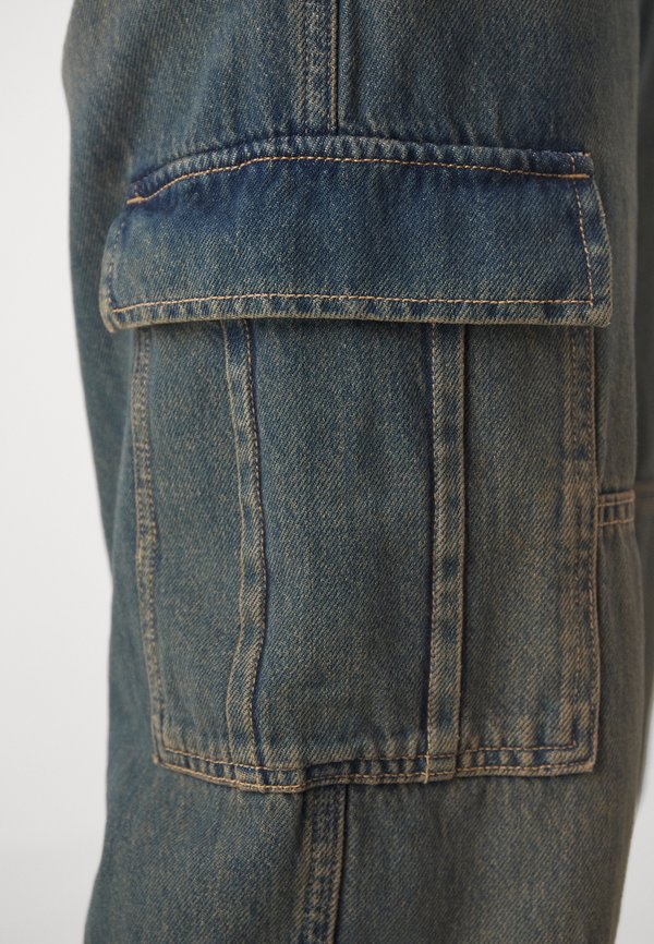 Jack & Jones JJIEDDIE JJWADE