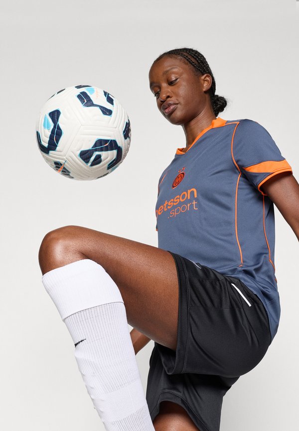 Nike Performance INTER