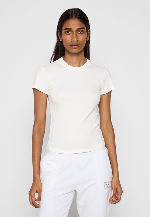 Vero Moda 2 PACK