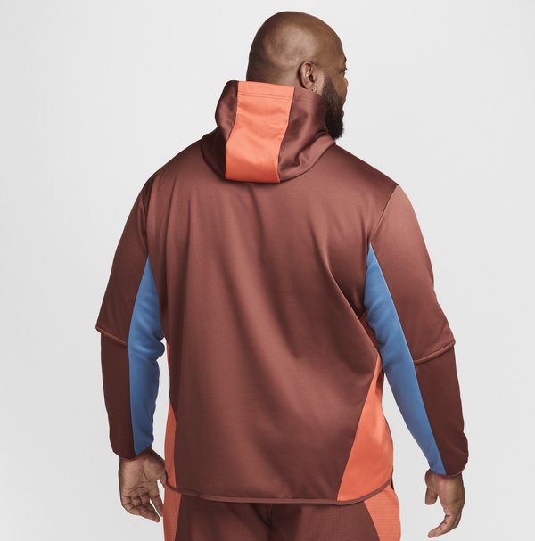 Nike Golf CLUB