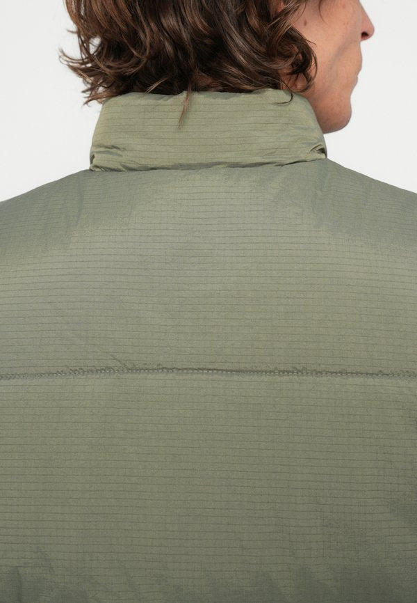North Sails SHOT REVERSIBLE