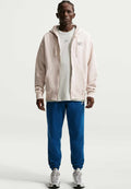 Nike Sportswear M NK CLUB BB CUFF PANT